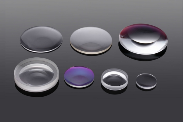 å&reg;å¶åå¸éé